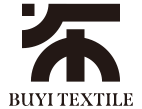 beliitex.com