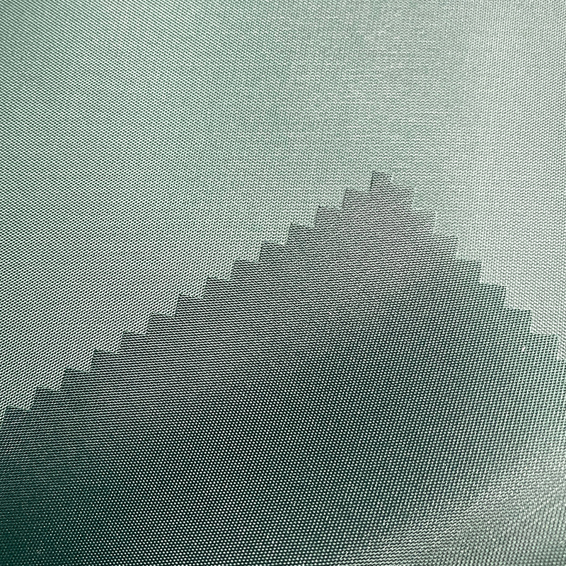 Kain Tenda Nilon Tahan UV Fabric